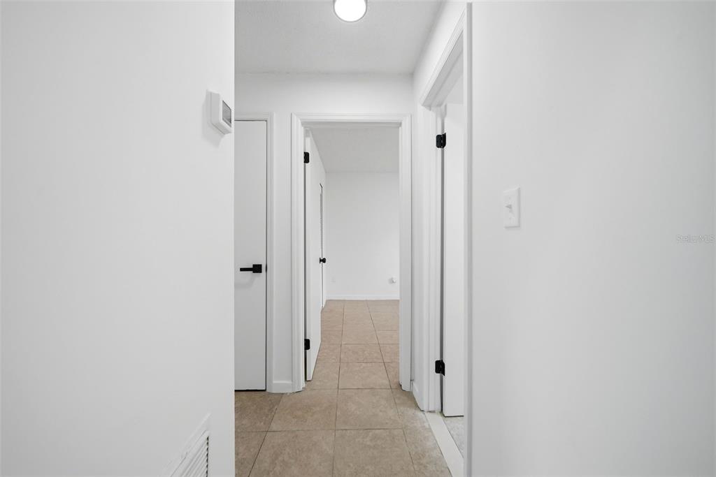 6113 BEAUMONT AVENUE gallery image #17