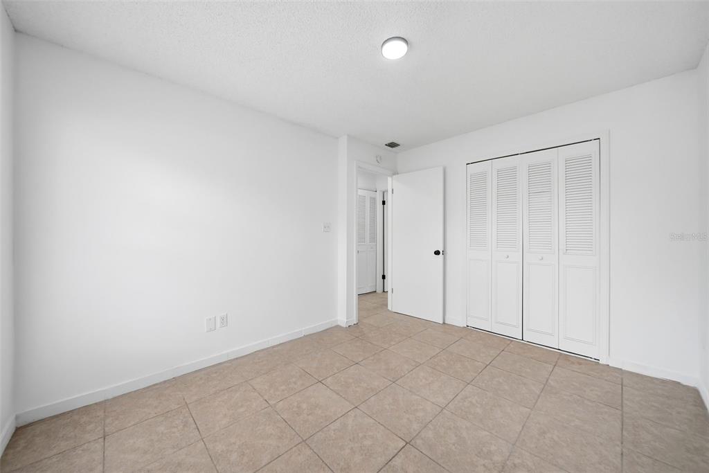 6113 BEAUMONT AVENUE gallery image #19