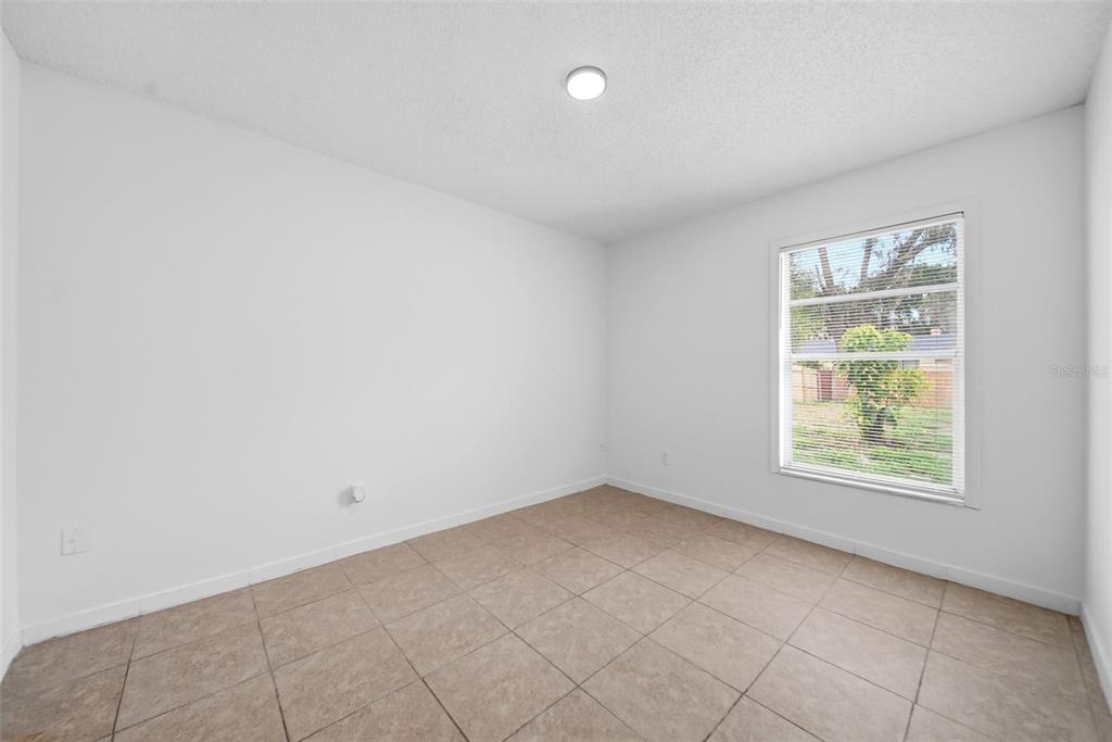 6113 BEAUMONT AVENUE gallery image #20