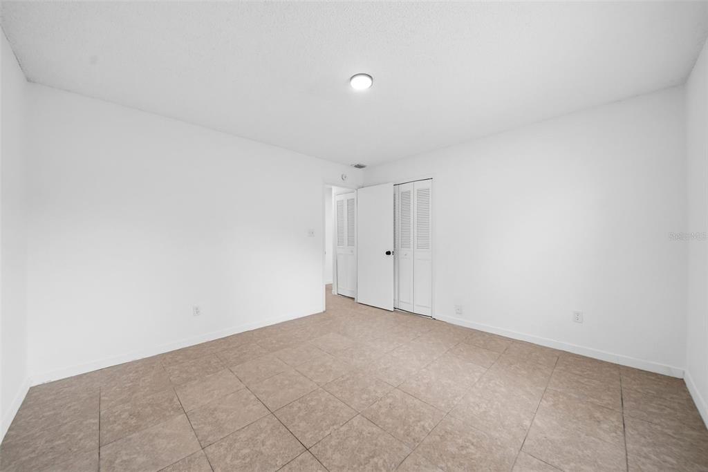 6113 BEAUMONT AVENUE gallery image #21