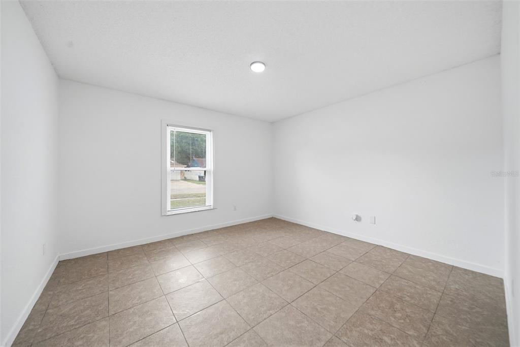 6113 BEAUMONT AVENUE gallery image #22