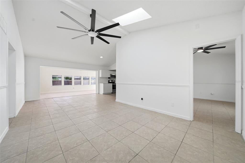 6113 BEAUMONT AVENUE gallery image #3