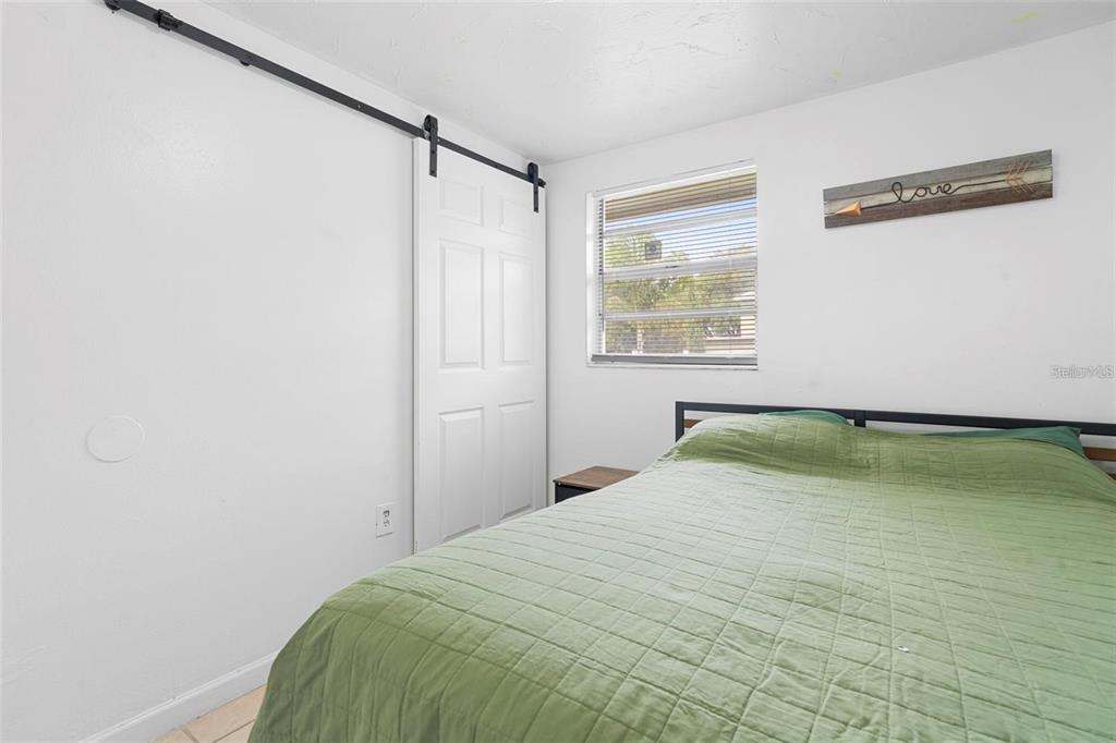 3906 DOANE STREET gallery image #20