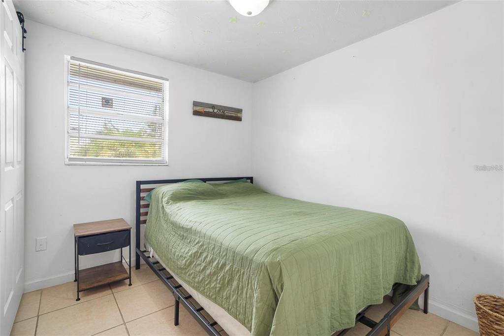 3906 DOANE STREET gallery image #21