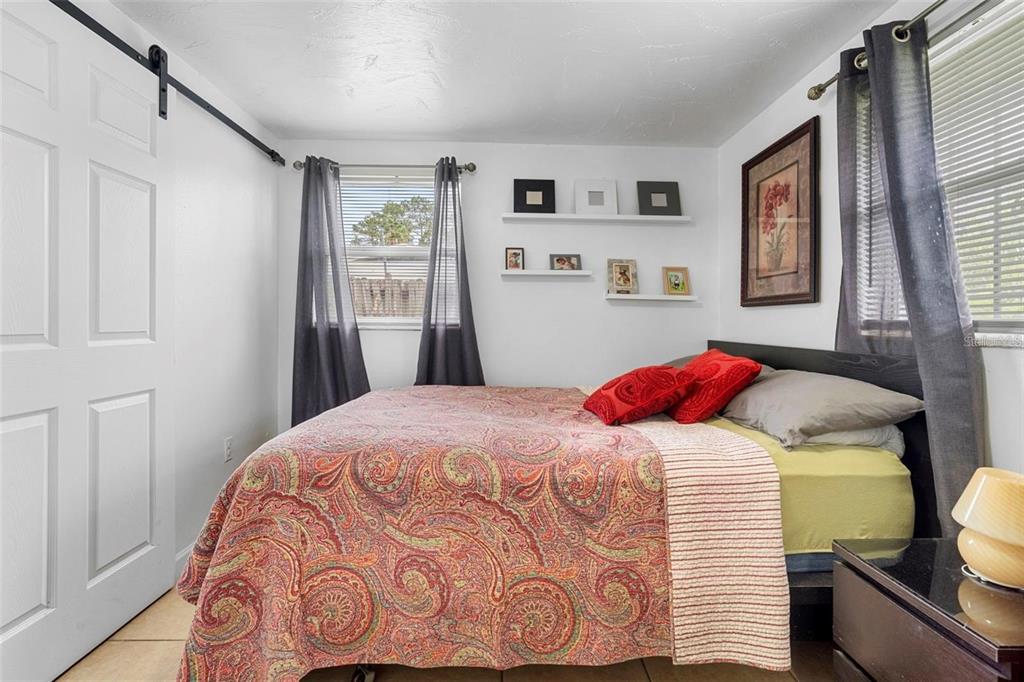 3906 DOANE STREET gallery image #22