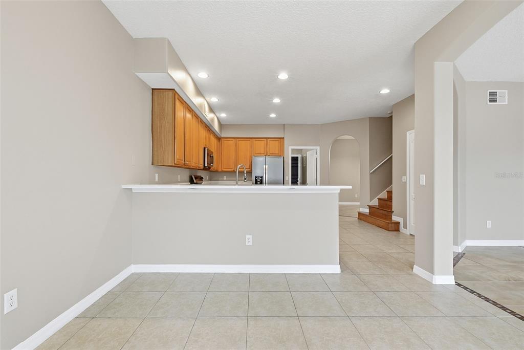 4317 HICKORY STONE CIRCLE gallery image #17
