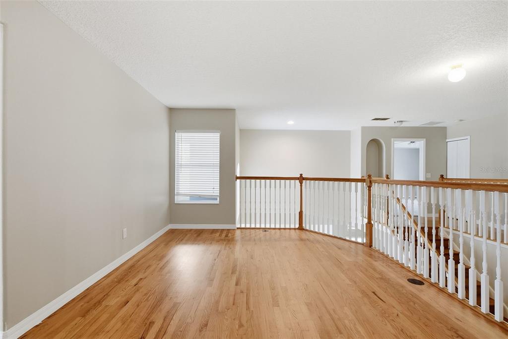 4317 HICKORY STONE CIRCLE gallery image #19