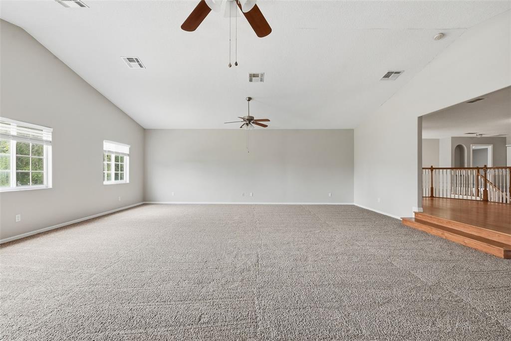 4317 HICKORY STONE CIRCLE gallery image #22