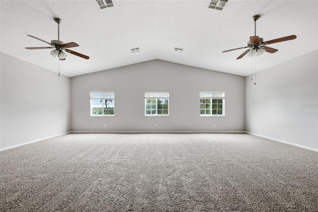 4317 HICKORY STONE CIRCLE gallery image #23