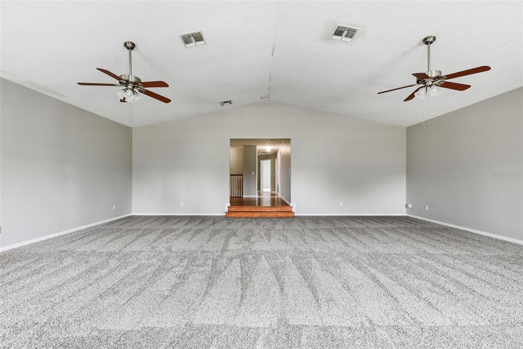 4317 HICKORY STONE CIRCLE gallery image #24