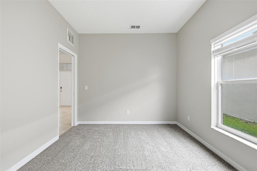 4317 HICKORY STONE CIRCLE gallery image #26