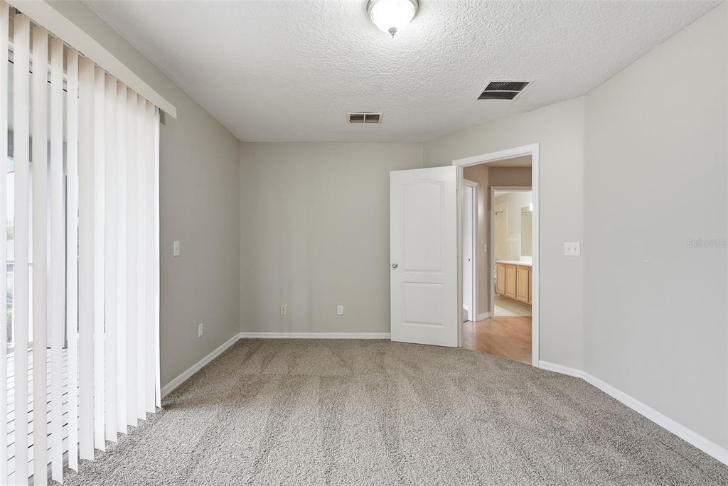 4317 HICKORY STONE CIRCLE gallery image #31