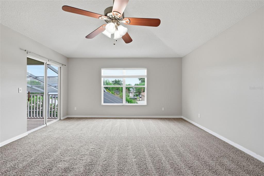 4317 HICKORY STONE CIRCLE gallery image #32