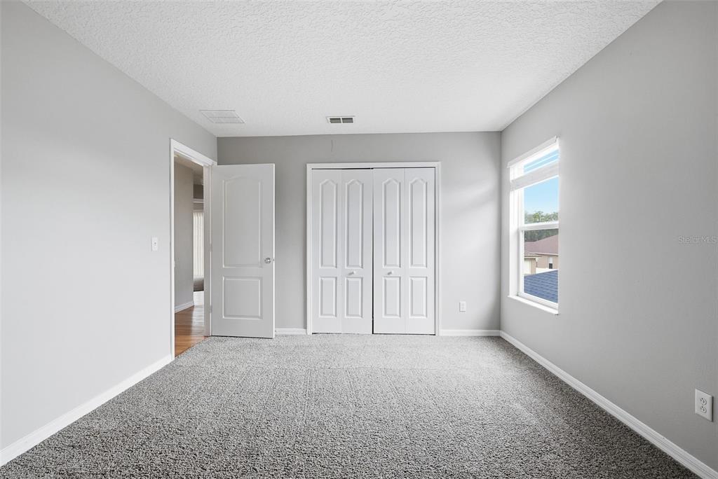 4317 HICKORY STONE CIRCLE gallery image #35