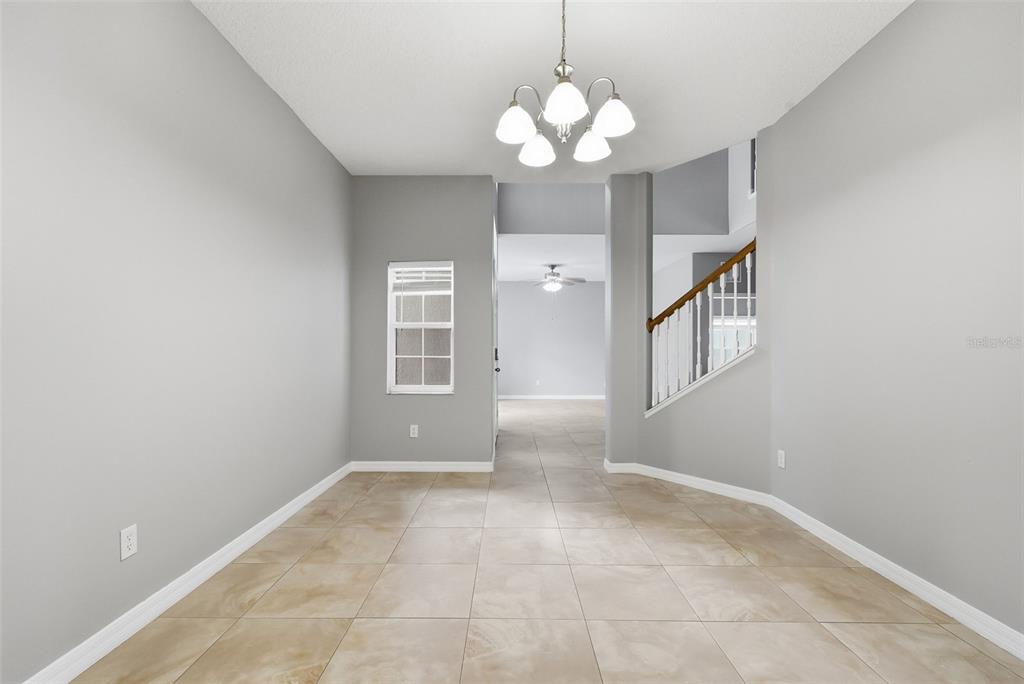 4317 HICKORY STONE CIRCLE gallery image #7