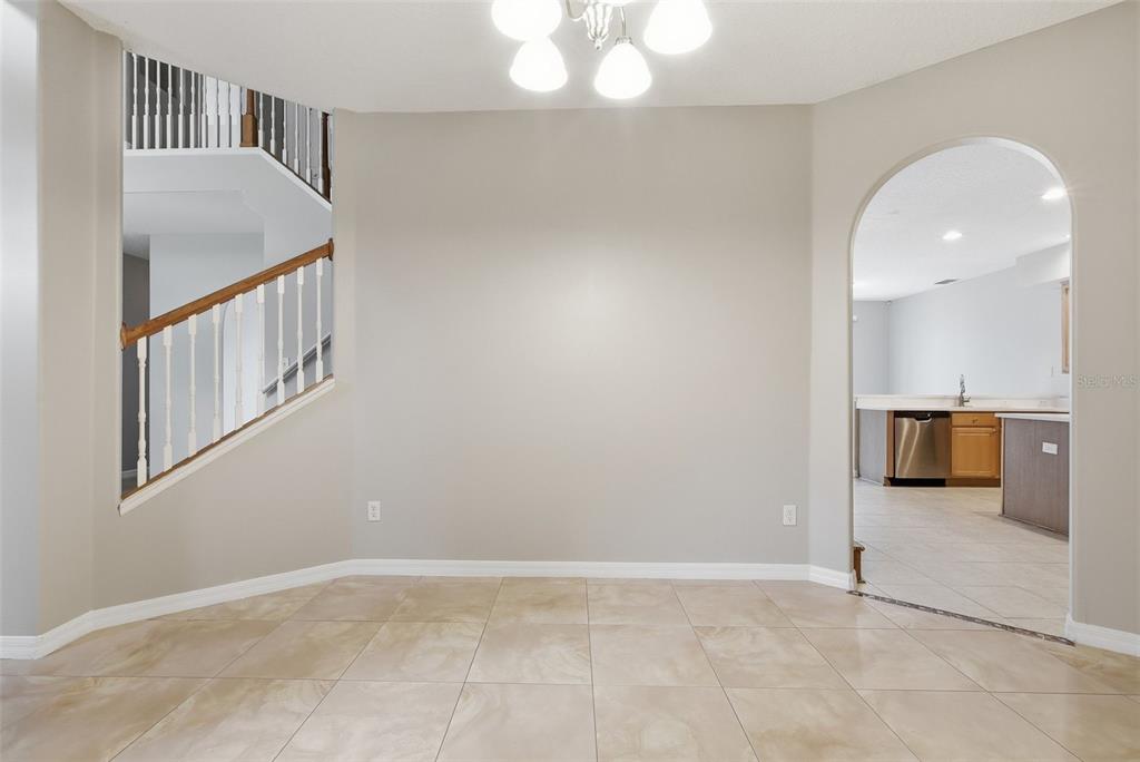 4317 HICKORY STONE CIRCLE gallery image #8