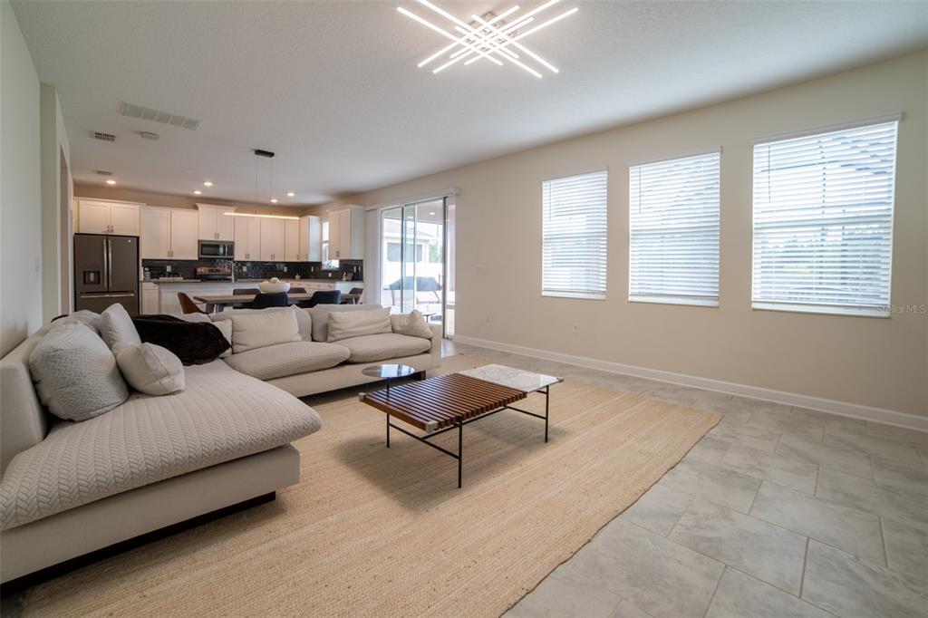 11109 SWEETGUM WOODS DRIVE gallery image #10