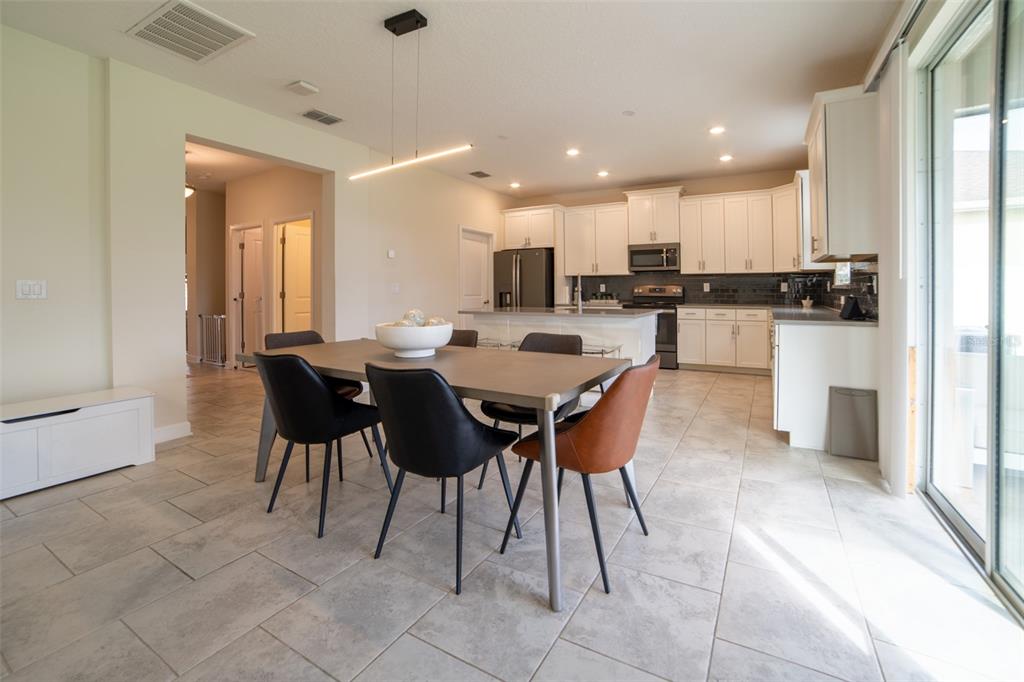 11109 SWEETGUM WOODS DRIVE gallery image #11