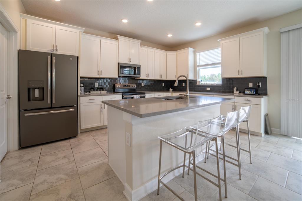11109 SWEETGUM WOODS DRIVE gallery image #14