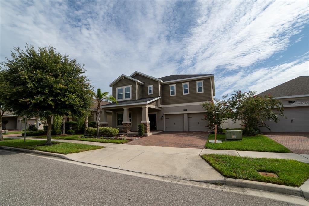 11109 SWEETGUM WOODS DRIVE gallery image #2