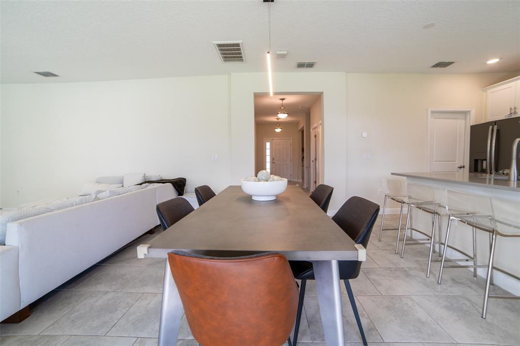11109 SWEETGUM WOODS DRIVE gallery image #20