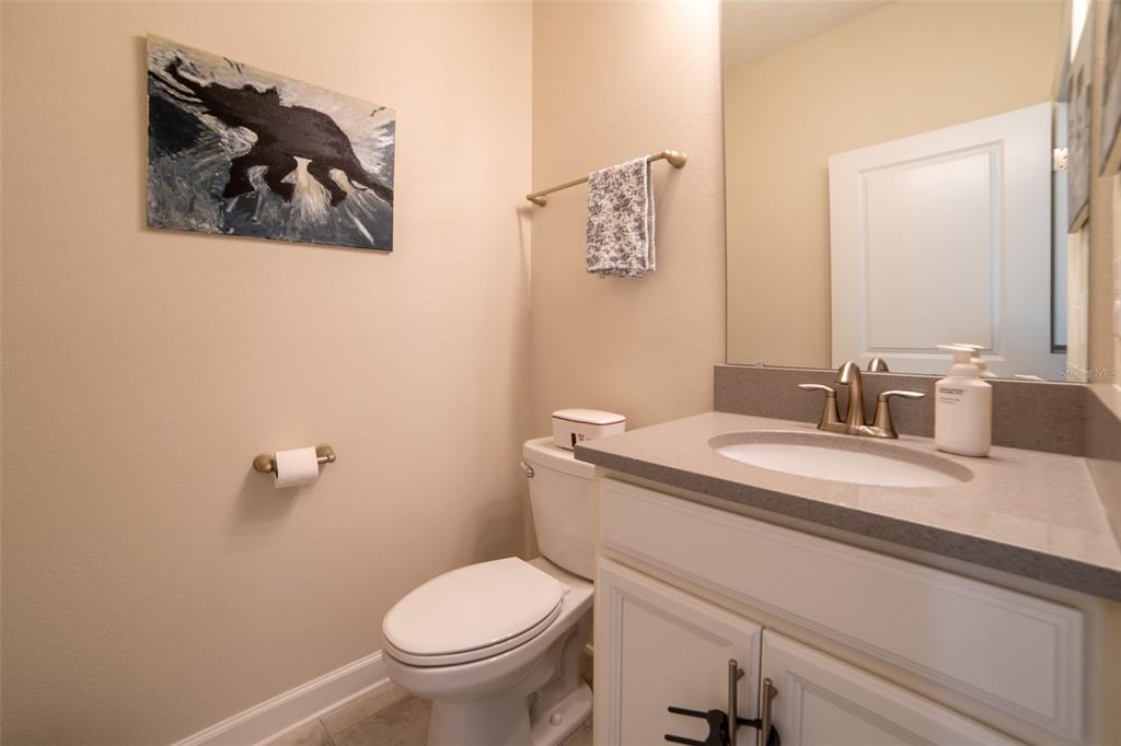 11109 SWEETGUM WOODS DRIVE gallery image #21