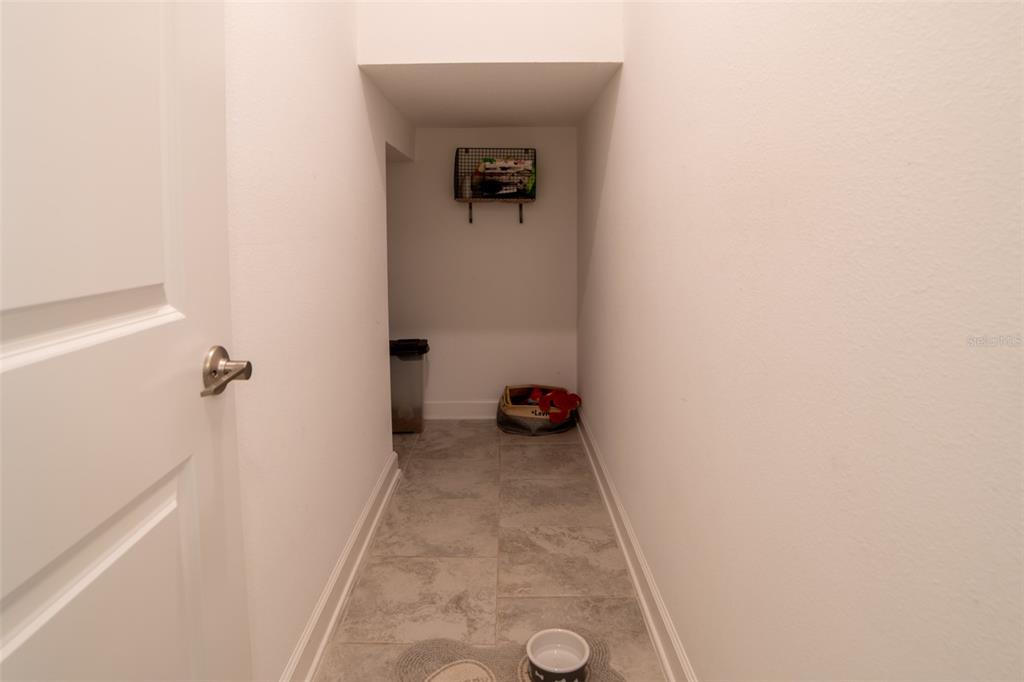 11109 SWEETGUM WOODS DRIVE gallery image #22