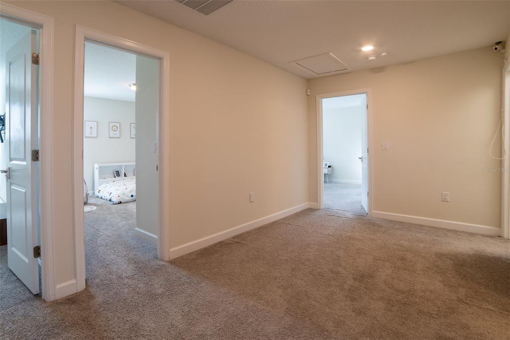 11109 SWEETGUM WOODS DRIVE gallery image #24