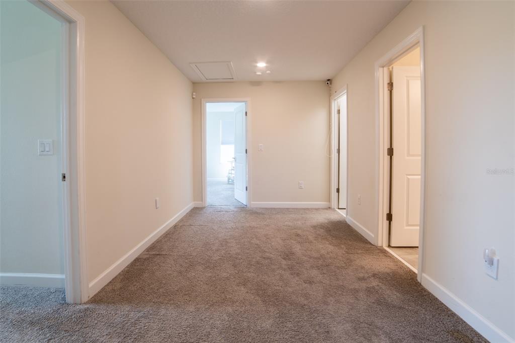 11109 SWEETGUM WOODS DRIVE gallery image #25