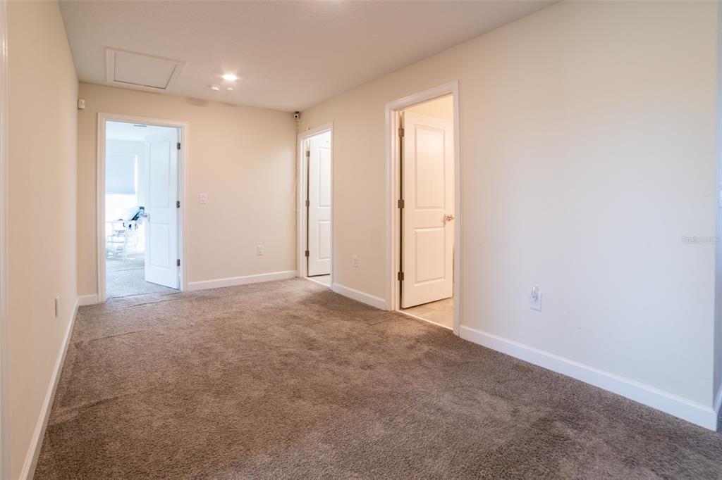 11109 SWEETGUM WOODS DRIVE gallery image #26
