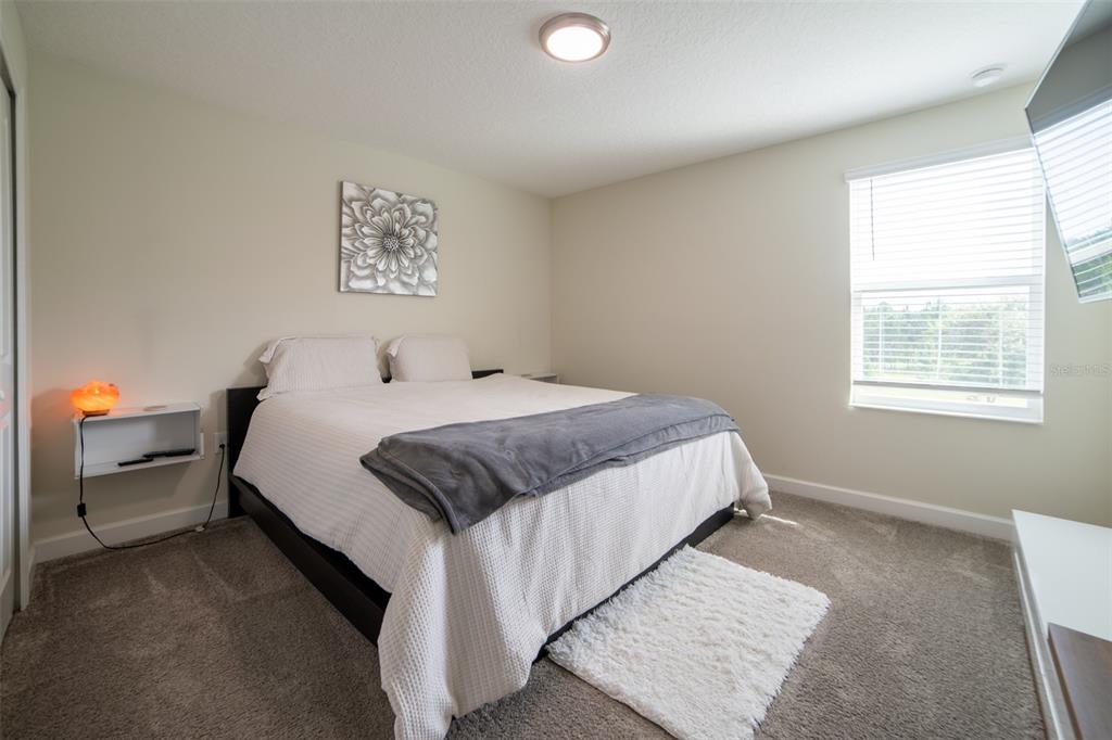 11109 SWEETGUM WOODS DRIVE gallery image #27