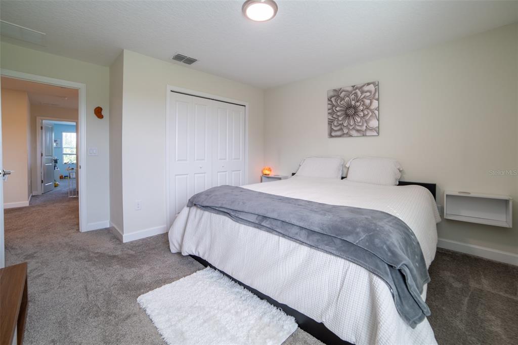 11109 SWEETGUM WOODS DRIVE gallery image #28