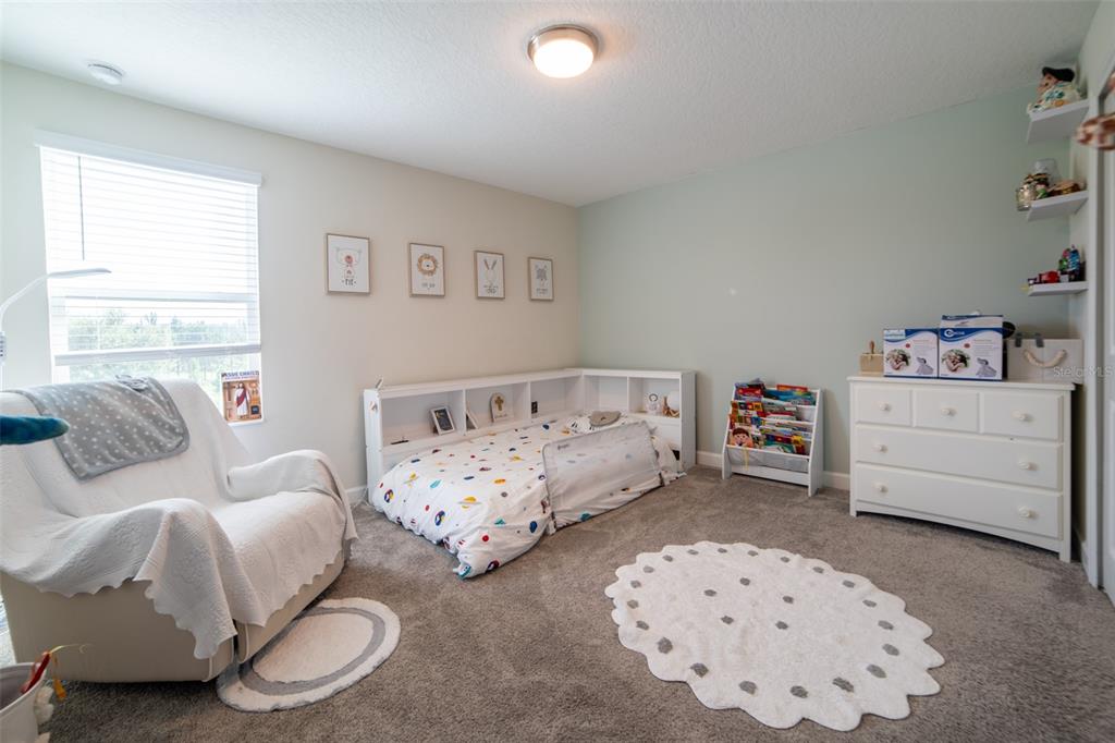 11109 SWEETGUM WOODS DRIVE gallery image #29