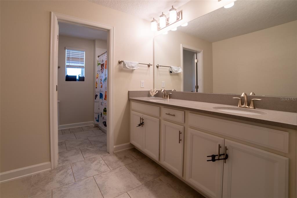 11109 SWEETGUM WOODS DRIVE gallery image #31