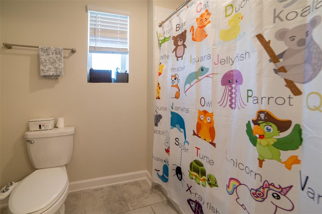 11109 SWEETGUM WOODS DRIVE gallery image #32