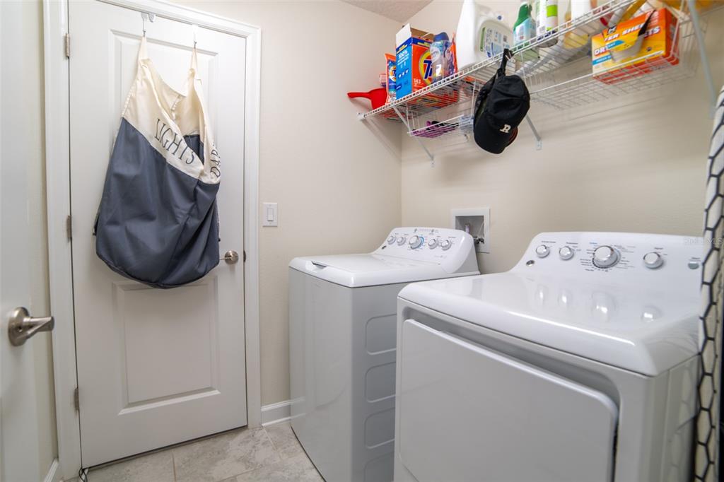 11109 SWEETGUM WOODS DRIVE gallery image #34