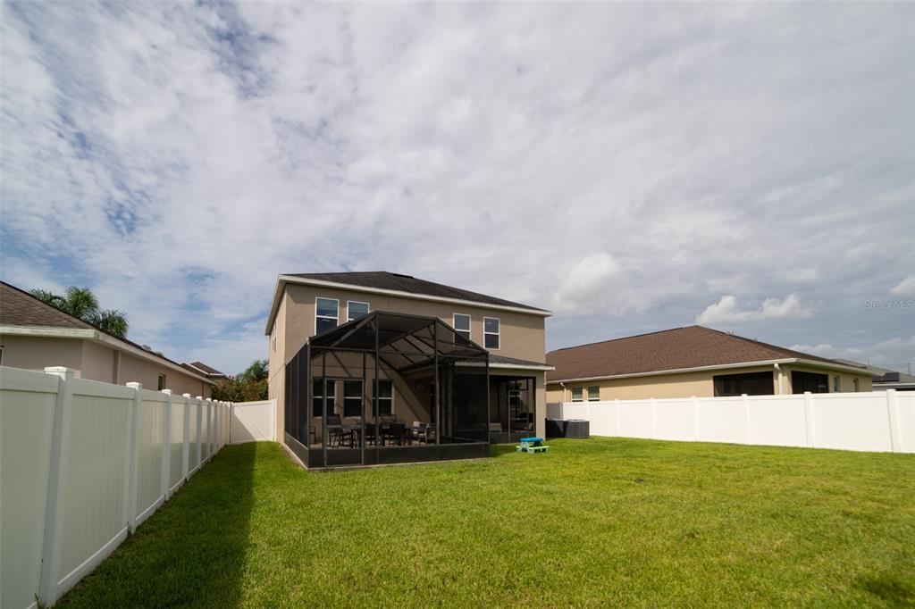 11109 SWEETGUM WOODS DRIVE gallery image #41