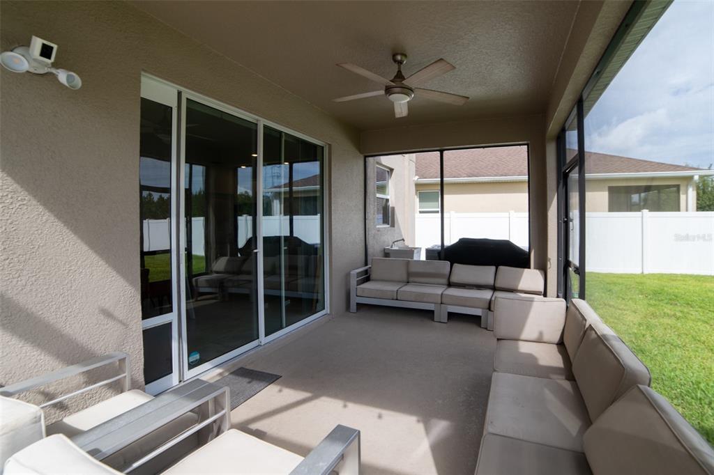 11109 SWEETGUM WOODS DRIVE gallery image #48