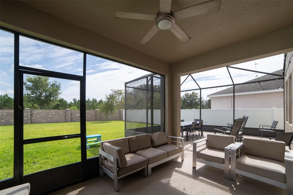 11109 SWEETGUM WOODS DRIVE gallery image #49