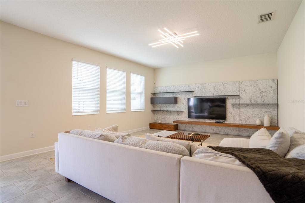11109 SWEETGUM WOODS DRIVE gallery image #6
