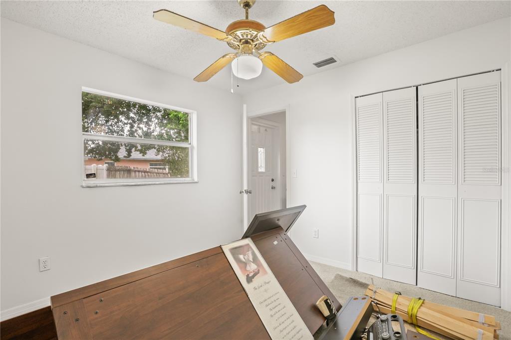 5310 NADINE STREET gallery image #16
