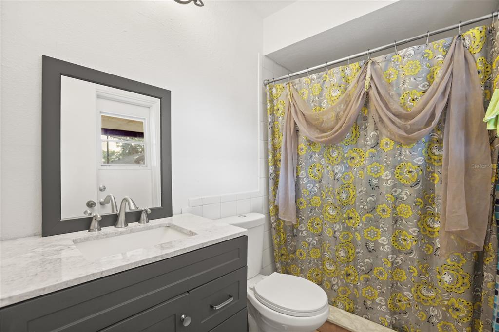 5310 NADINE STREET gallery image #18