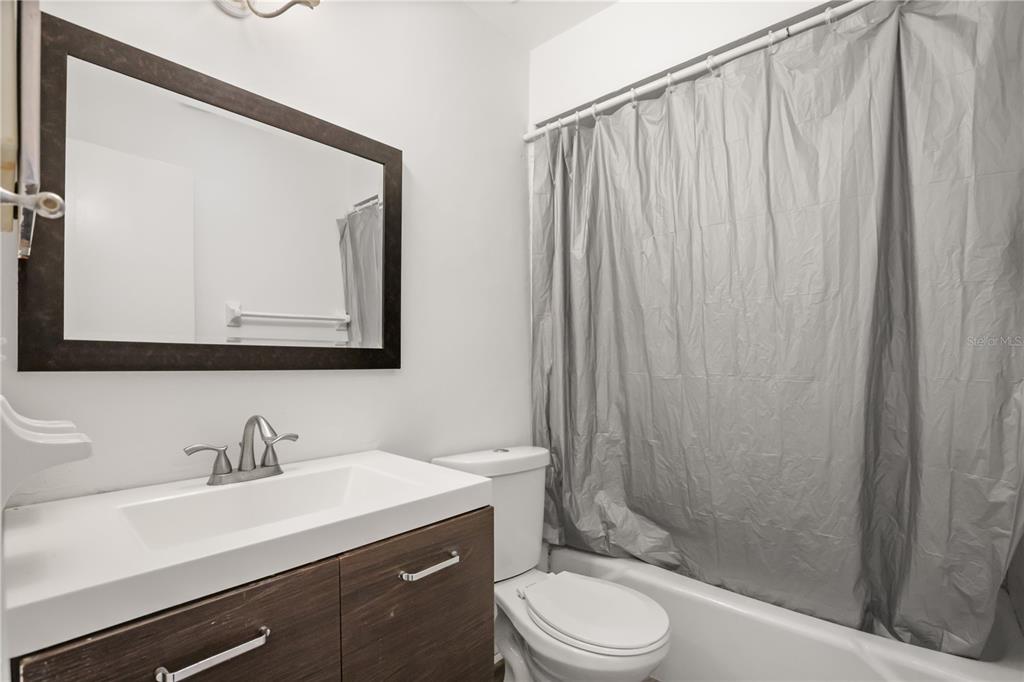 5310 NADINE STREET gallery image #21