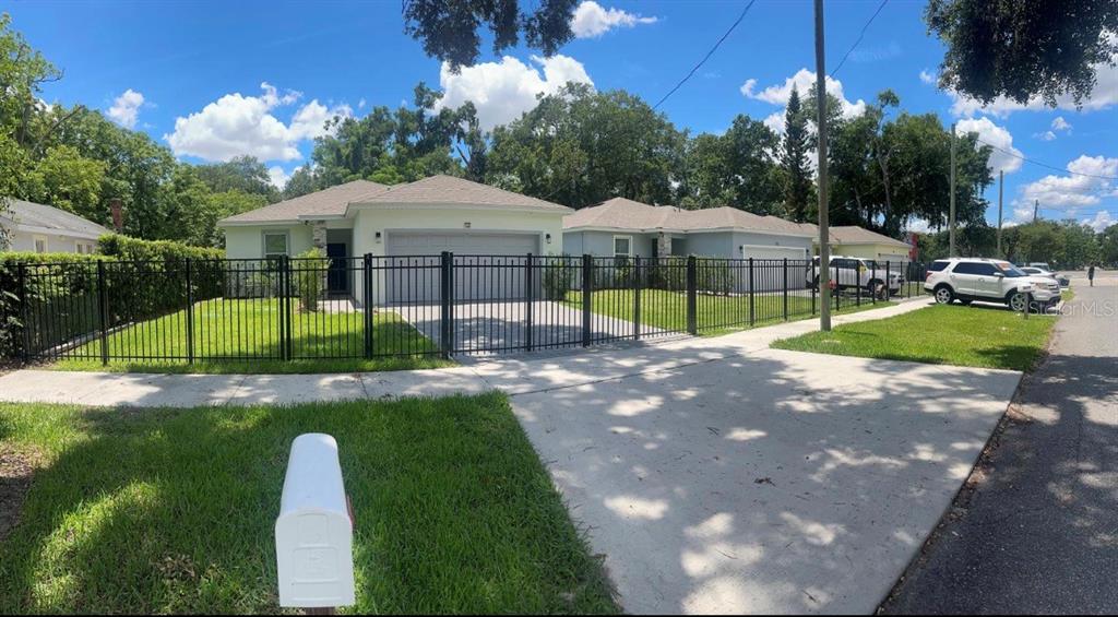 1226 36TH STREET gallery image #3