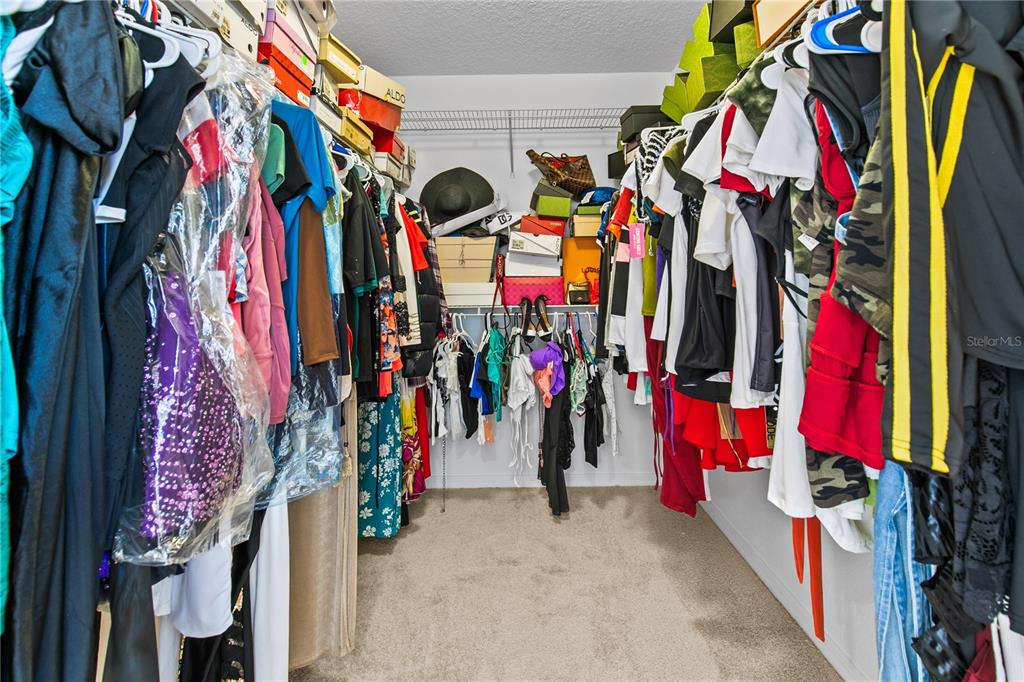 8830 ISLA BELLA DRIVE gallery image #18