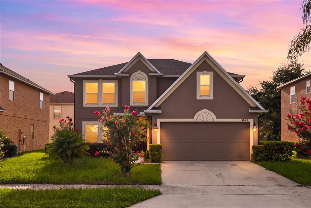 8830 ISLA BELLA DRIVE gallery image #2