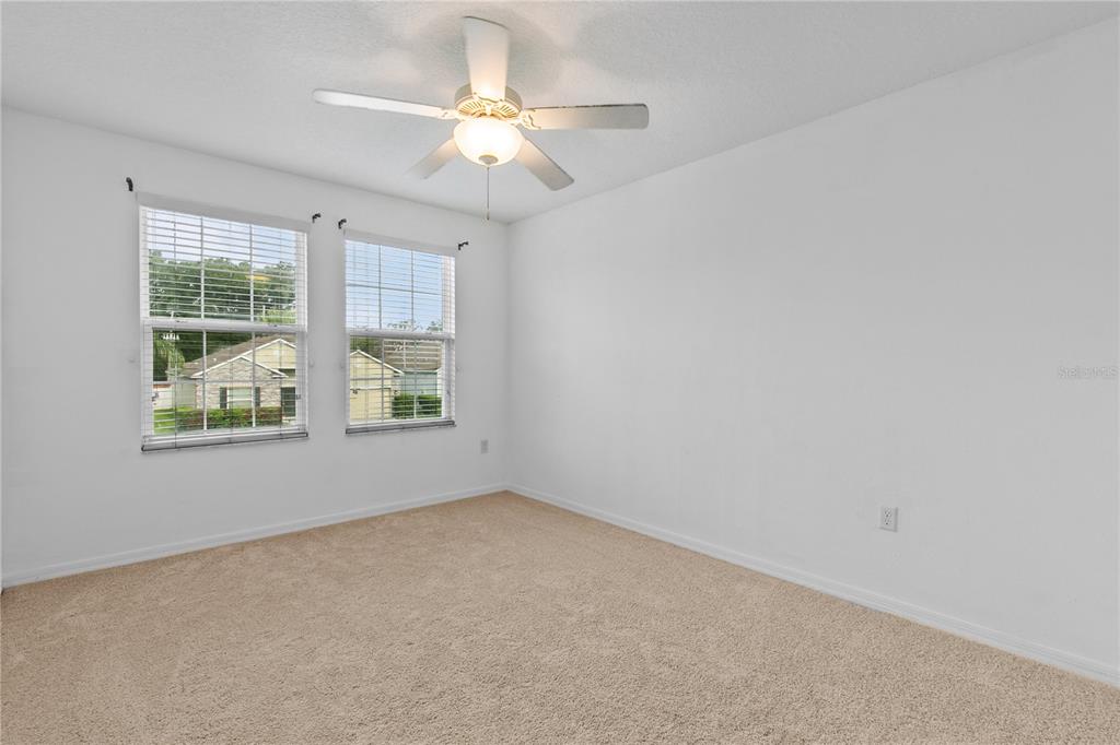 8830 ISLA BELLA DRIVE gallery image #21