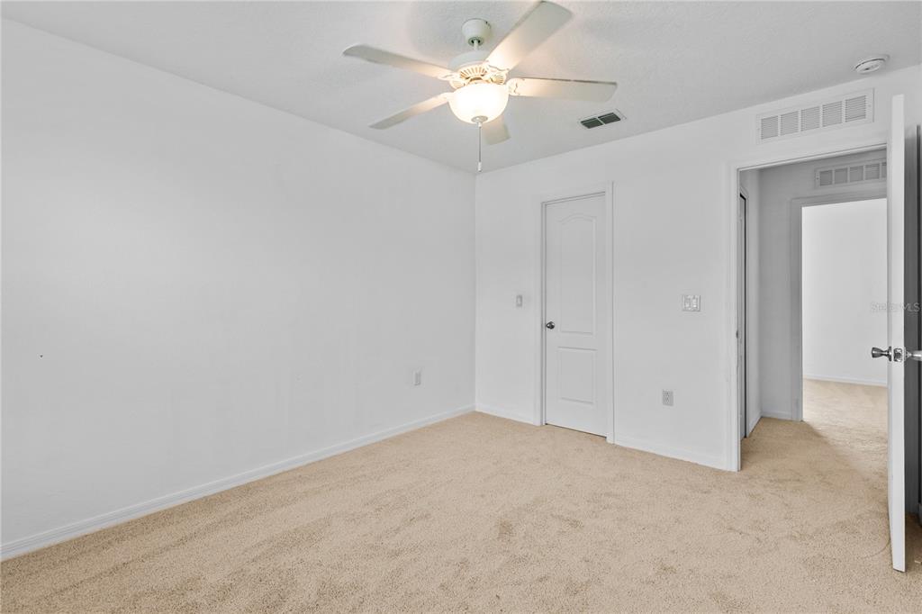 8830 ISLA BELLA DRIVE gallery image #22