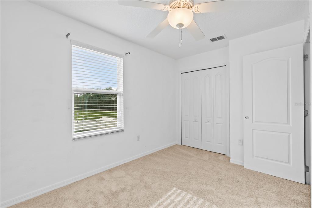 8830 ISLA BELLA DRIVE gallery image #23