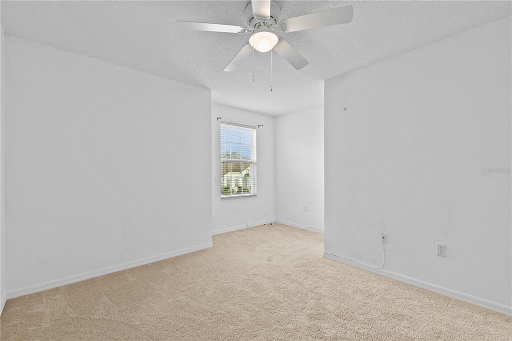 8830 ISLA BELLA DRIVE gallery image #25